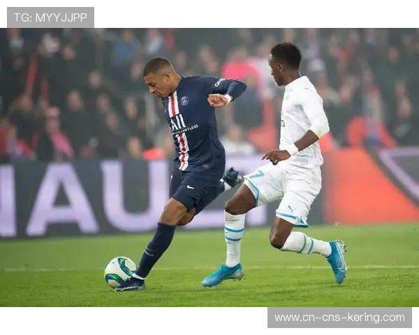 法甲转播权谈判在即,联赛竞争力成商业价值关键