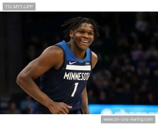 罗布·爱德华兹能否迎来执教首秀的理想结果?