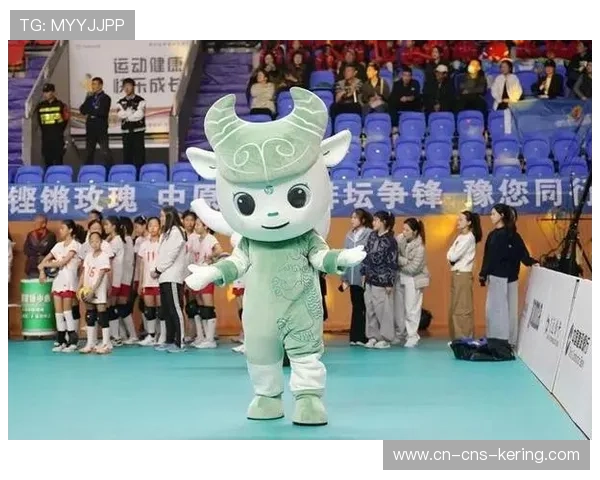 豫排联赛第一阶段带动相关消费约2700万元，实现体育赛事与商业文旅联动