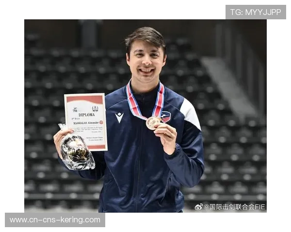 意大利击剑队表现强势，花剑世界杯再夺团体金牌