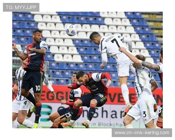 意甲与书店合作，体育图书推广