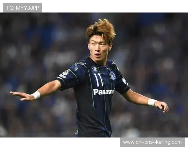 韩国球员黄义助土超表现引关注，德甲亚洲外援流量数据