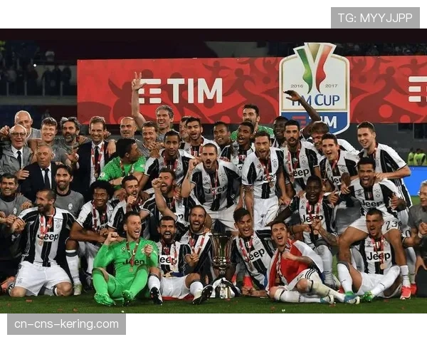 比萨1-2不敌热那亚，意甲升班马对决