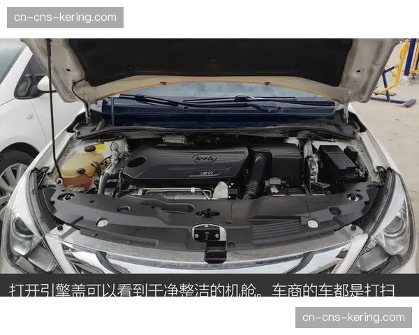 沈阳或遇降雨，总决赛G5可能转为室内训练